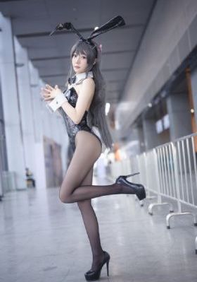 影院伦理在线观看_4K在线观看
