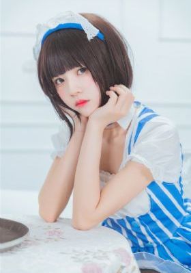 女演员裸体表演HD_国语版在线观看免费