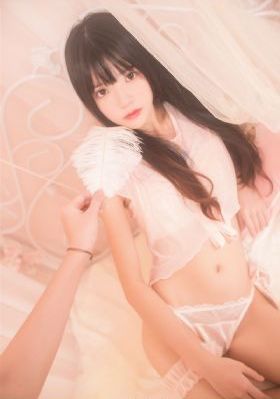 欧亚乱色熟女一区二区三区四区_高清免费电视剧