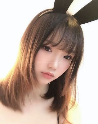 73歳の熟女セック_高清最新电影在线观看