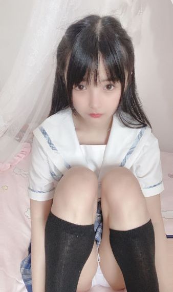 情欲对决143分钟无删减版_超清免费观看