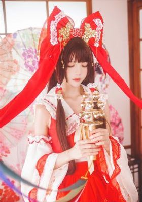 久久性爱欧美性爱_HD720P欧美电影在线