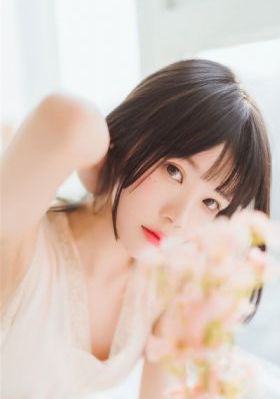 10000拍拍18勿入免费看_1080P在线观看