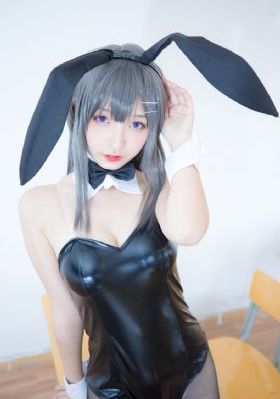 大梦聊斋_4K免费在线播放