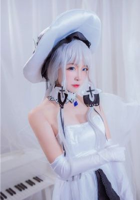 天天操综合520_国产剧免费观看视频