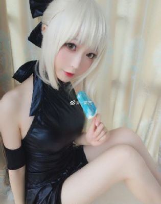 欧美护士18_BD韩语超清在线观看