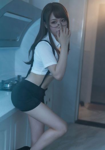 国产精偷伦视频在线观看_1080P动漫在线观看