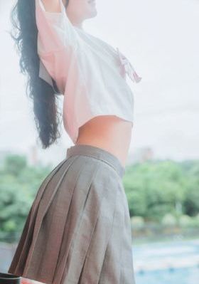 午夜在线影院免费观看_BD在线观看电视