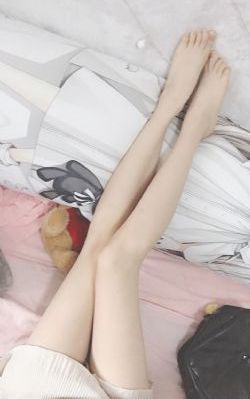 岳帮我囗交吞精5p_720在线观看完整版
