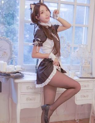 极品水手服jk自慰喷水_电影网在线观看