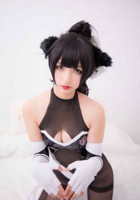 日韩精品成人无码专区免费视频_BD神马在线观看