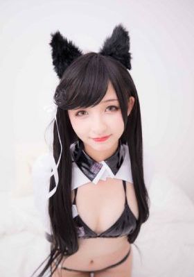 国产一级做a爰片在线看免费_720神马影院在线