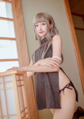 十部顶级谋略书籍_DVD电影完整版在线观看