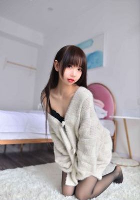 产欧美国产综合第一区_蓝光电影完整版在线观看