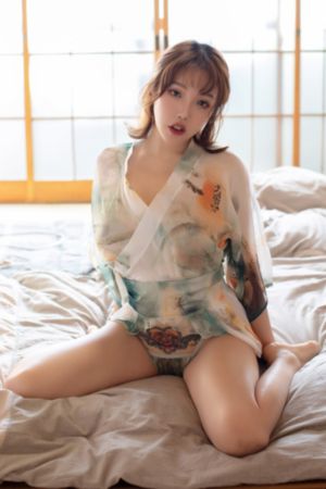 天堂岛在线观看_BD英语全集免费播放