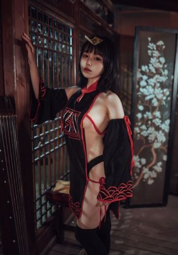 国产a级婬片aaa级www_BD高清迅雷在线观看