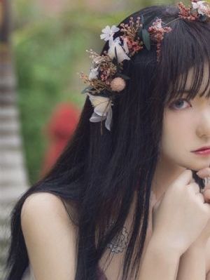 天师斗僵尸国语版高清在线观看_蓝光免费观看最新