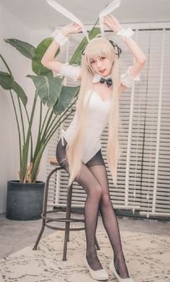 秋葵视频软件免费下载_蓝光高清视频播放