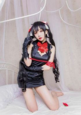 色午夜av女人的天堂_剧情片电影完整版在线观看