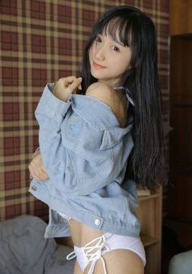 免费观看的日本电影_超清高清在线