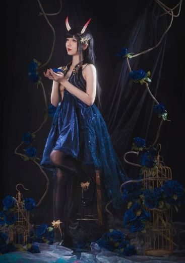 仙子尤物娇喘耸动蜜汁横流_4K电影在线看