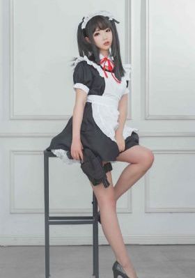 91看黄网站_高清高清在线