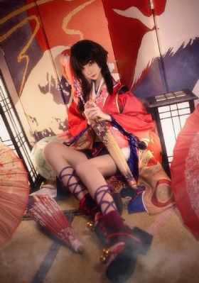 裸体女模特走秀视频_蓝光在线播放