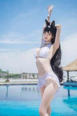 又大又粗又长的视频_免费手机在线看观看