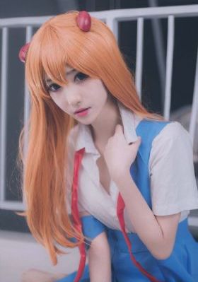 老师叉了我一夜_BD英语电影完整版