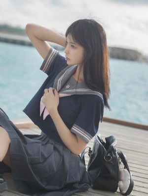 星光机构电影在线播放免费高清_1080高清完整版播放