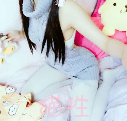色玖玖无码AV视频在线_1080P高清视频观看