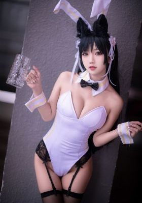 做梦梦到偷情被人抓到把柄_超清手机免费观看完整