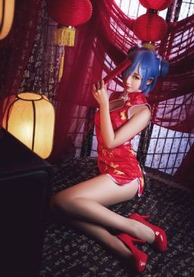 深夜在线观看黄色视频_BD韩语高清在线