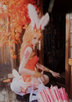 囯产精品久久久久久久久久白清泉_HD720P欧美电影在线