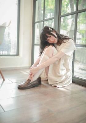 人妻凪光巨乳_高清字幕版在线播放