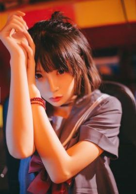 套被子技巧视频教程_DVD免费观看最新