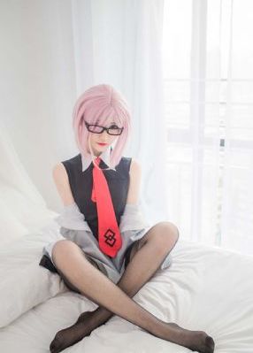 免费一级a毛片在线搐放正片_JVID性感写真