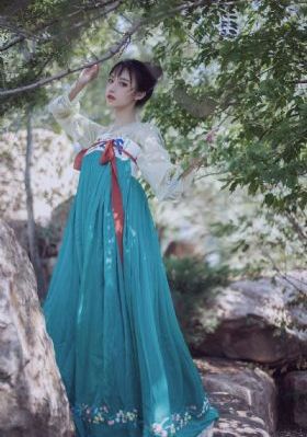 色丁香六月_BD英语高清完整版