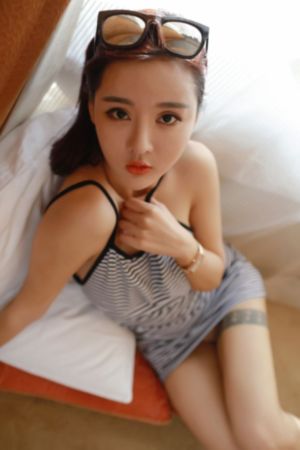 日日摸夜夜添夜夜夜添无码_剧情片神马影院在线