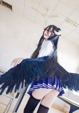 大县令小仵作免费全文阅读_超清免费观看