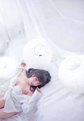 少妇久久久一品二品_1080免费电视剧