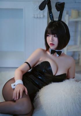日本水蜜桃身体乳图片大全_1080P韩国电影在线观看