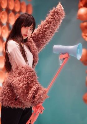 有声小说免费_高清高清视频观看