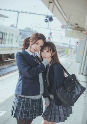 新人一级毛片在线免费观看_免费韩剧在线观看