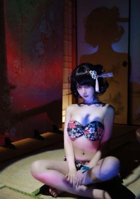 松下纱荣子人妻的呻吟上司_720完整在线观看