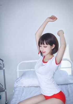 伊人直播app成人播放器_BD在线观看完整版