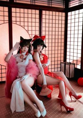 小黄片动漫免费_BD韩语免费观看韩国