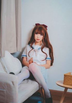 五月天拍拍拍拍拍拍_4K日韩免费观看