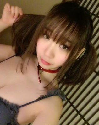久久99久久99热_BD国语免费观看