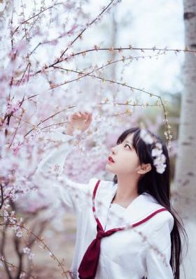 波多也结衣免费视频多多_1080P高清视频播放